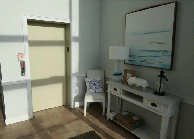 Property at 210 Main St Unit 8, Port Jefferson, NY, 11777, 1 bed, 1 bath, [object Object]