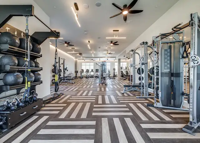 Photo of 10221 Whistle Stop Ln, Frisco, TX 75033