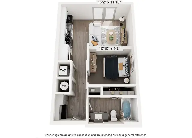 Photo of 10221 Whistle Stop Ln, Frisco, TX 75033