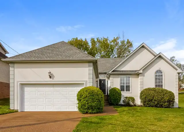 Property at 6032 Bradford Hills Dr, Nashville, TN, 37211, 3 beds, 2 baths, [object Object]