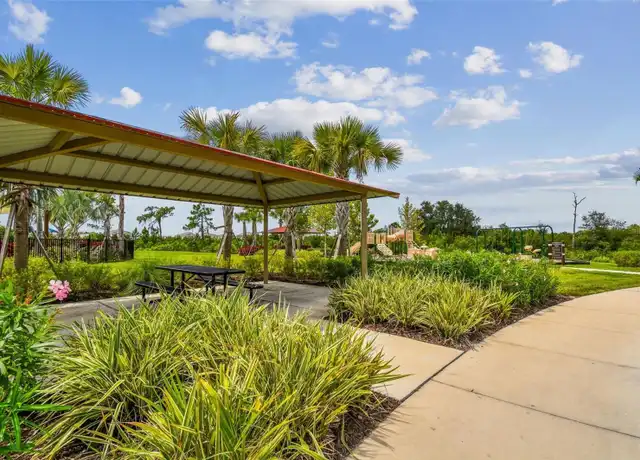 Property at 5495 Hollingworth Trl, Wesley Chapel, FL, 33545, 4 beds, 3 baths, [object Object]