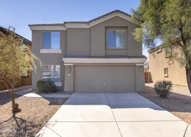 Property at 36561 W Nina St, Maricopa, AZ, 85138, 4 beds, 3 baths, [object Object]