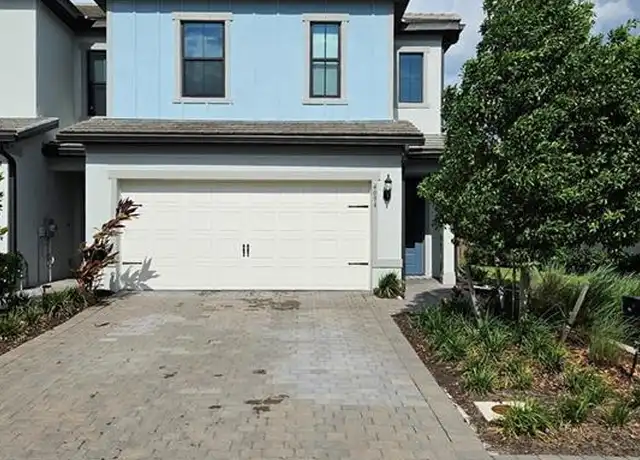 Property at 4094 Sonoma Oaks Cir, Naples, FL, 34119, 3 beds, 2.5 baths, [object Object]