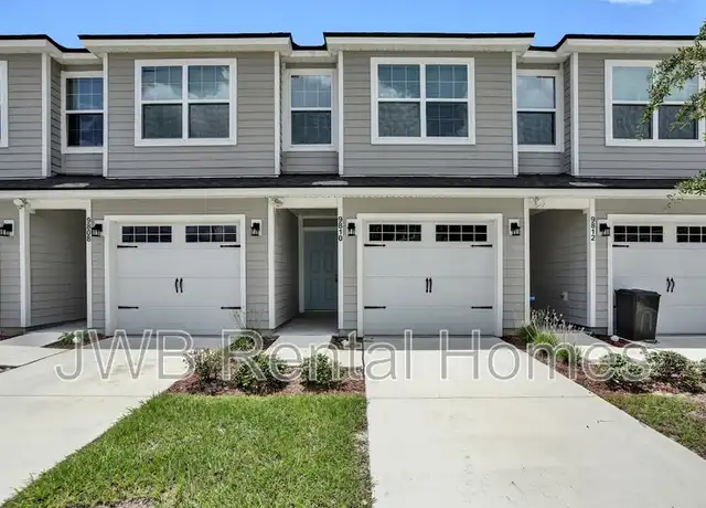 Property at 9810 Morgan Marsh Ct, Jacksonville, FL, 32218, 3 beds, 2.5 baths, [object Object]
