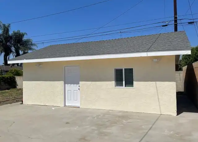 Property at 18023 Grayland Ave, Artesia, CA, 90701, 1 bed, 1 bath, [object Object]