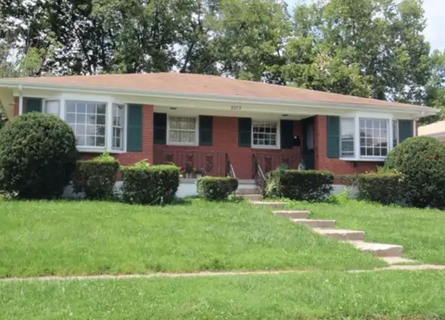 Property at 2272 Winterberry Dr Unit A, Lexington, KY, 40504, 3 beds, 1.5 baths, [object Object]