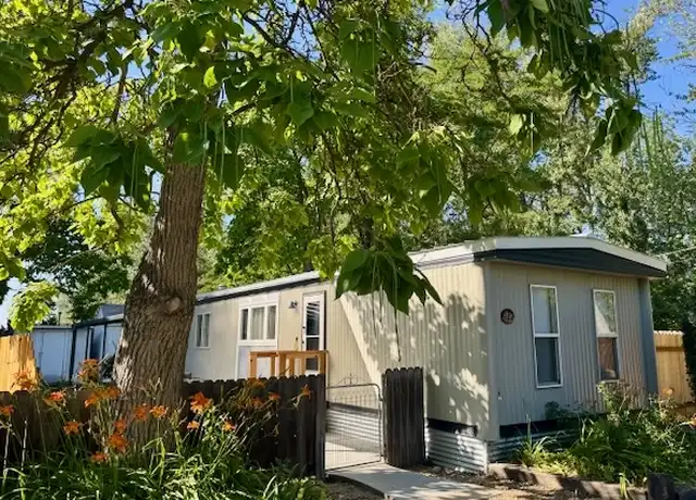Property at 524 E 40th St, Garden City, ID, 83714, 2 beds, 2 baths, [object Object]