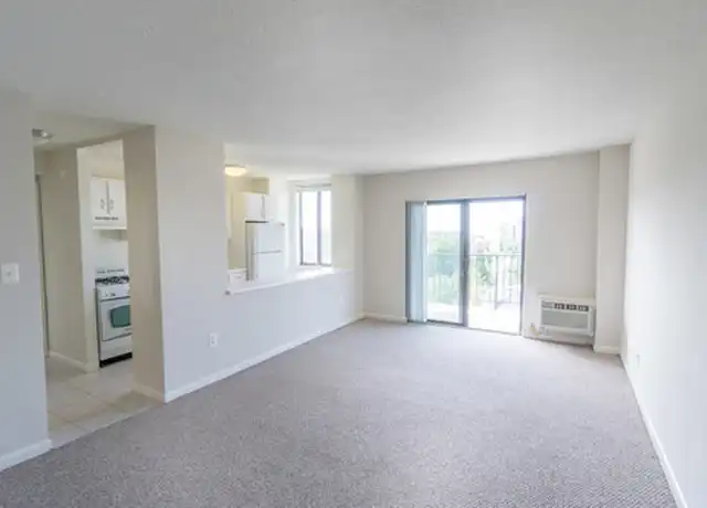 Property at 3300 16th St NW Unit 0901, Washington, DC, 20010, 1 bed, 1 bath, [object Object]