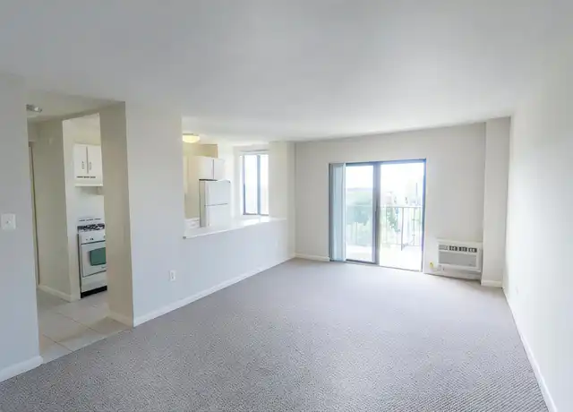 Property at 3300 16th St NW Unit 0901, Washington, DC, 20010, 1 bed, 1 bath, [object Object]