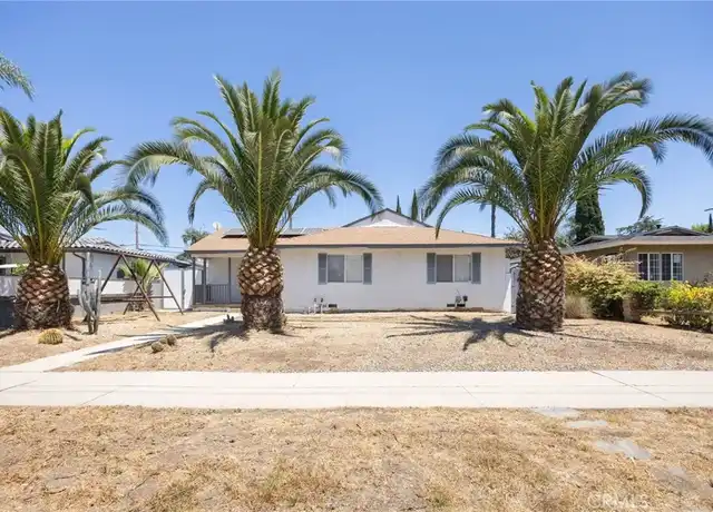 Property at 16051 Lassen St, North Hills, CA, 91343, 3 beds, 2 baths, [object Object]