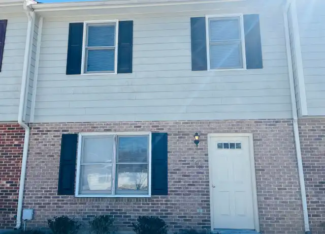 Property at 208 Marlington St, Blacksburg, VA, 24060, 3 beds, 2.5 baths, [object Object]