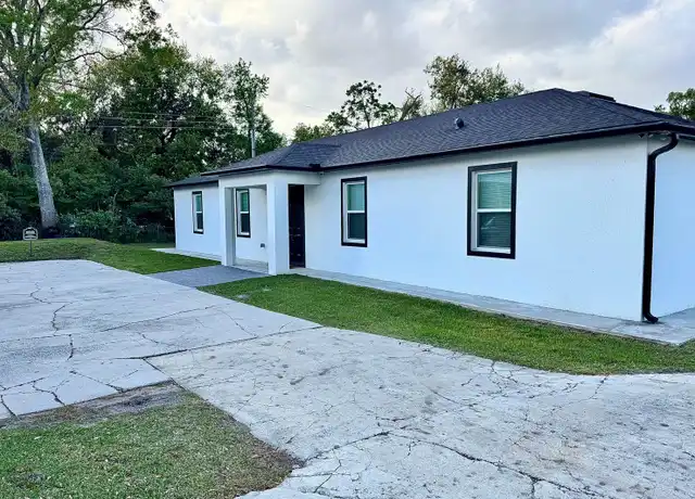 Property at 9864 4th Ave, Orlando, FL, 32824, 1 bed, 1 bath, [object Object]