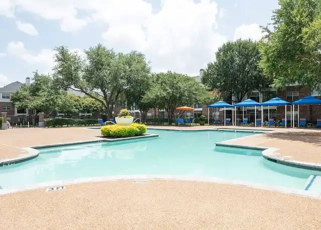 Property at Breckinridge Point - 4250 E Renner Rd, Richardson, TX, 75082, 1-2 bed, 1-2 bath, [object Object]