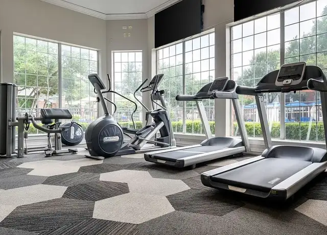 Photo of 4250 E Renner Rd, Richardson, TX 75082