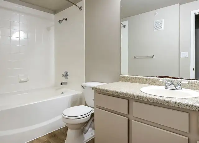 Photo of 4250 E Renner Rd, Richardson, TX 75082