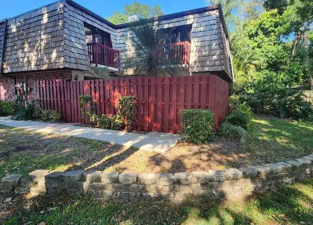 Property at 39 Piney Branch Way Unit C, Melbourne, FL, 32904, 2 beds, 2.5 baths, [object Object]