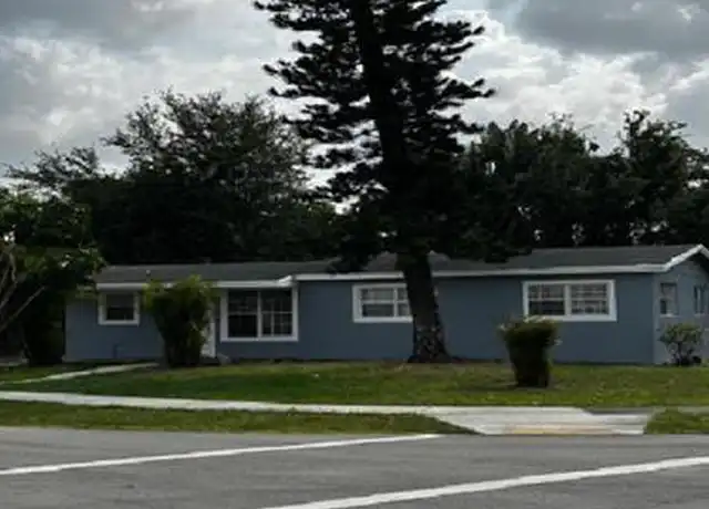 Property at 20405 NW 21st Ave, Miami Gardens, FL, 33056, 3 beds, 2 baths, [object Object]