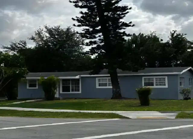Property at 20405 NW 21st Ave, Miami Gardens, FL, 33056, 3 beds, 2 baths, [object Object]