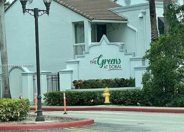 Property at 4871 NW 97th Ct #396, Doral, FL, 33178, 2 beds, 2 baths, [object Object]