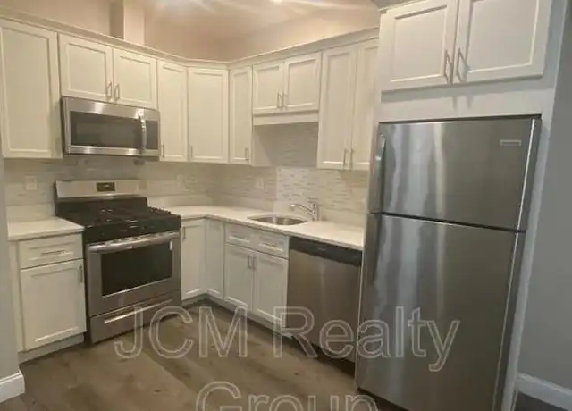 Property at 189 N Common St, Lynn, MA, 01905, 1 bed, 1 bath, [object Object]