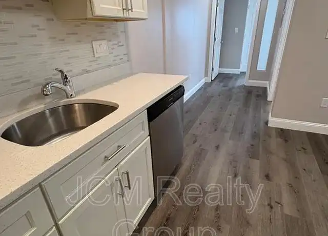 Property at 189 N Common St, Lynn, MA, 01905, 1 bed, 1 bath, [object Object]