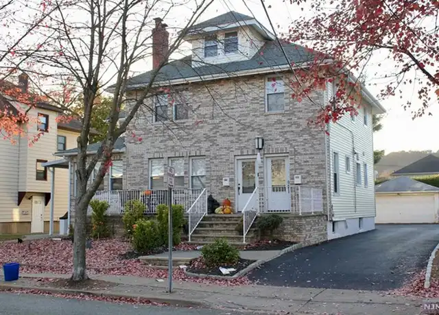 Property at 424 Lafayette Ave, Hawthorne, NJ, 07506, 3 beds, 1 bath, [object Object]