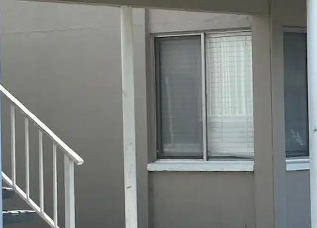 Property at 800 N Fiske Blvd #507, Cocoa, FL, 32922, 2 beds, 1 bath, [object Object]