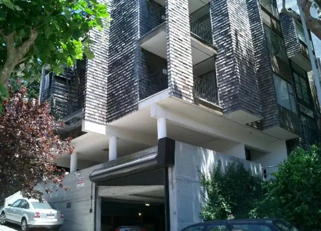 Property at 1140 Chestnut St, San Francisco, CA, 94109, 1 bed, 1 bath, [object Object]