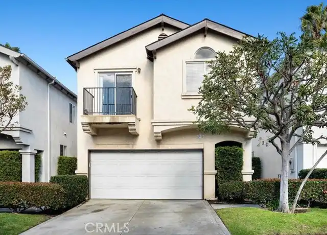 Property at 1339 Hunt Ter, Harbor City, CA, 90710, 3 beds, 3 baths, [object Object]