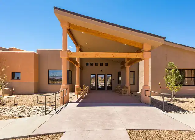 Property at South Meadows - 2800 S Meadows Rd, Santa Fe, NM, 87507, 2 beds, 2 baths, [object Object]