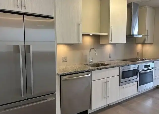 Property at 298 Main St, Buffalo, NY, 14202, 2 beds, 2 baths, [object Object]