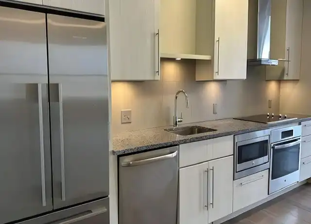 Property at 298 Main St, Buffalo, NY, 14202, 2 beds, 2 baths, [object Object]