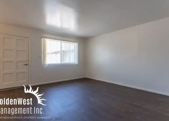 Property at 2209 W Belmont Ave Unit 1, Phoenix, AZ, 85021, 2 beds, 1 bath, [object Object]