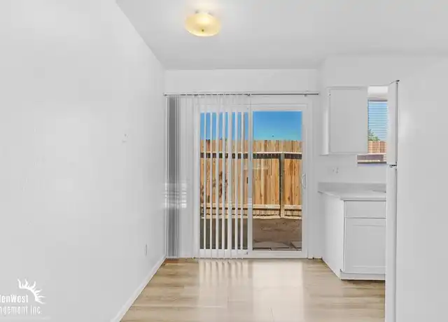 Property at 2209 W Belmont Ave Unit 1, Phoenix, AZ, 85021, 2 beds, 1 bath, [object Object]