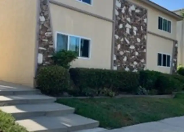 Property at 220 Belmont Ave Unit 05, Long Beach, CA, 90803, 1 bed, 1 bath, [object Object]
