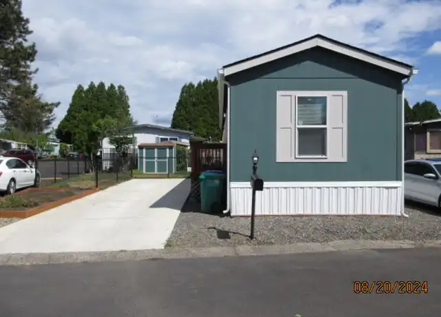 Property at 515 SE Rene Ave #31, Gresham, OR, 97080, 2 beds, 1 bath, [object Object]