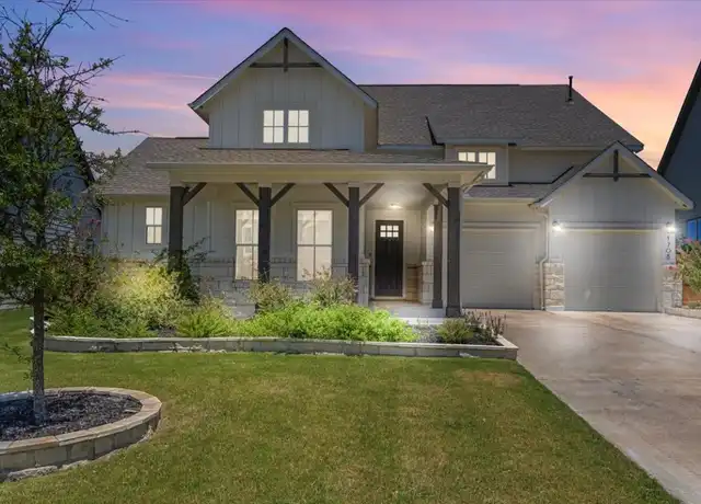 Property at 1708 Hazy Hills Loop, Dripping Springs, TX, 78620, 3 beds, 2 baths, [object Object]