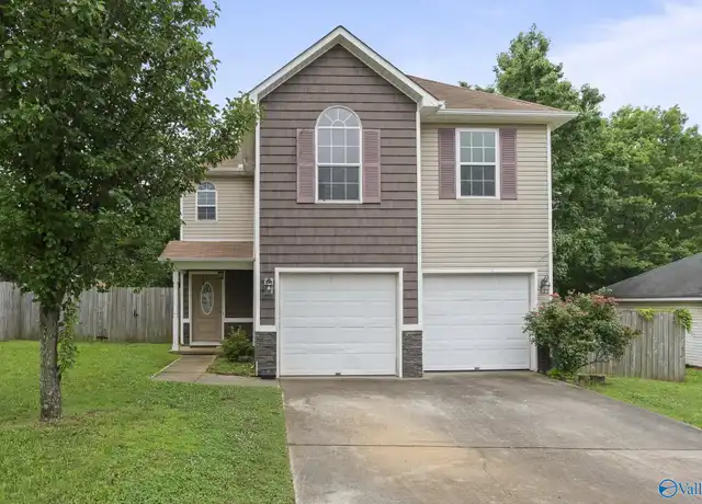 Property at 152 Liberty Dr, Madison, AL, 35758, 3 beds, 2 baths, [object Object]