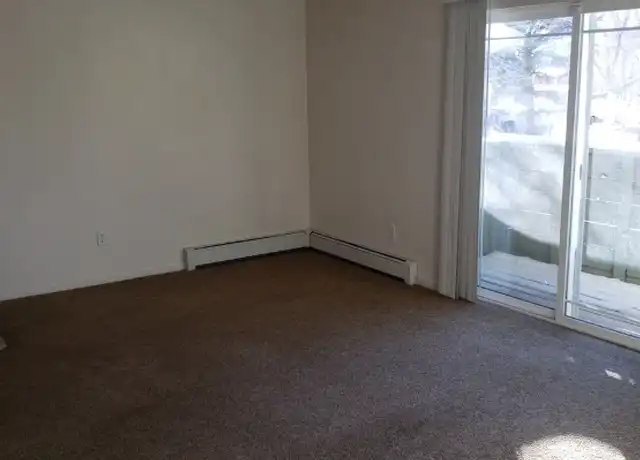 Property at 485 Washington St Unit 6, Craig, CO, 81625, 2 beds, 1 bath, [object Object]