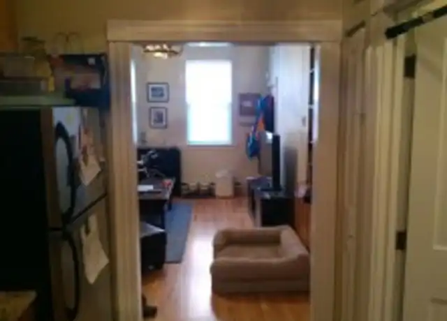Property at 88 W Cedar St, Boston, MA, 02114, 1 bed, 1 bath, [object Object]