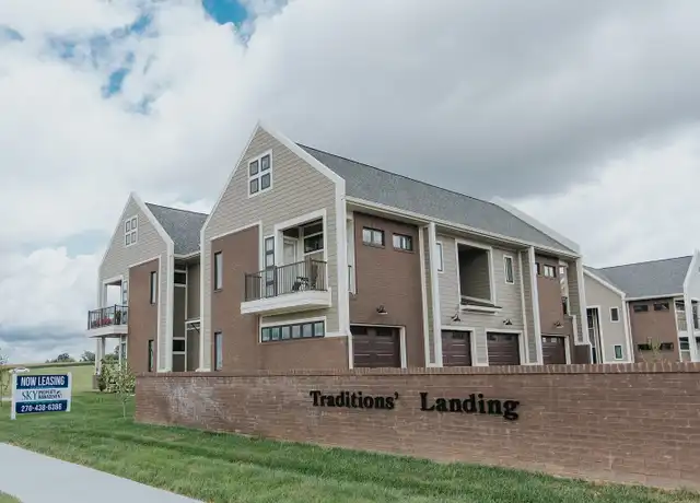 Property at 171 Hunt Village Ln Unit 123, Bowling Green, KY, 42103, 1 bed, 1 bath, [object Object]