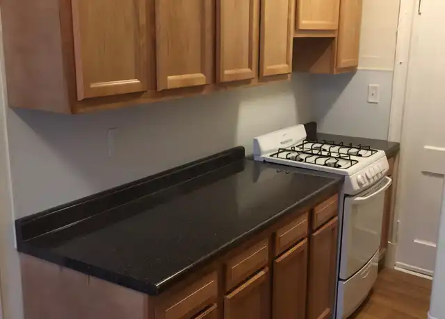 Property at 1171 Boylston St Unit 31, Boston, MA, 02215, 1 bed, 1 bath, [object Object]