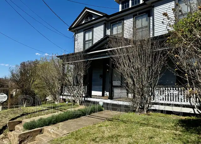 Property at 1316 Harrison St, Lynchburg, VA, 24504, 3 beds, 1.5 baths, [object Object]