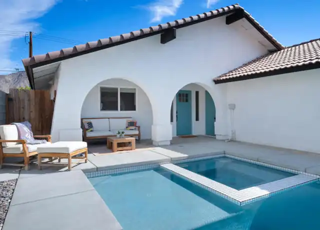 Property at 53560 Avenida Herrera, La Quinta, CA, 92253, 3 beds, 2 baths, [object Object]