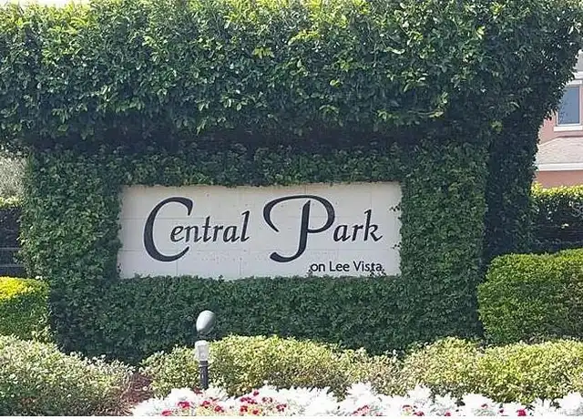 Property at 9149 Lee Vista Blvd #407, Orlando, FL, 32829, 1 bed, 1 bath, [object Object]
