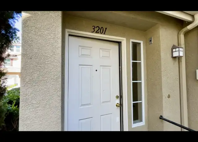 Property at 3201 Aspen Grv, Irvine, CA, 92618, 3 beds, 2 baths, [object Object]