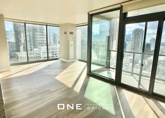 Property at 501 N State St Unit 3, Chicago, IL, 60654, 2 beds, 2.5 baths, [object Object]