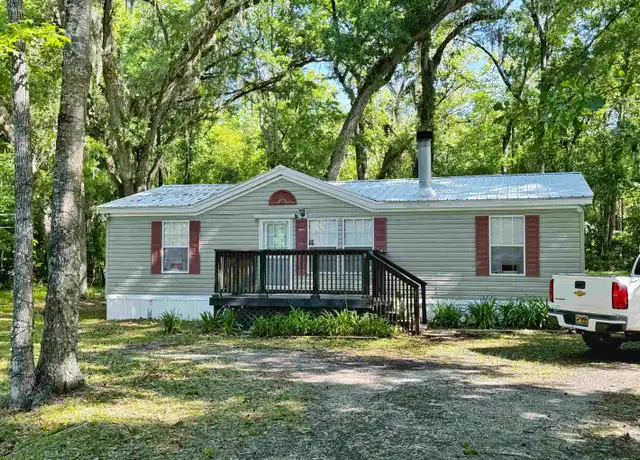 Property at 5872 Pine Creek Dr, Saint Augustine, FL, 32092, 3 beds, 2 baths, [object Object]