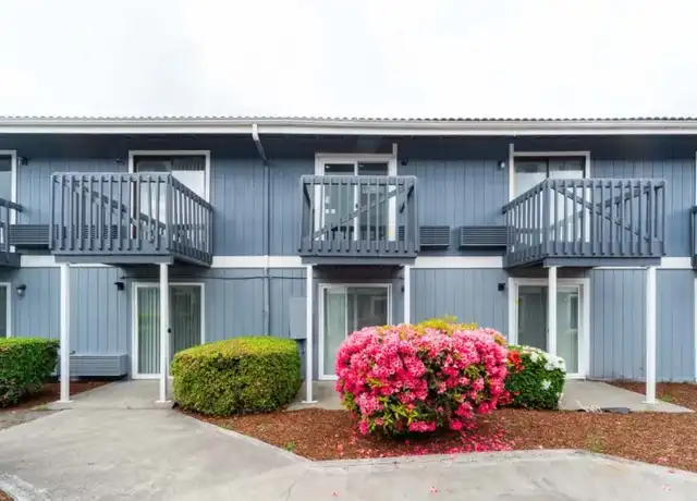 Property at 8726 S Hosmer St, Tacoma, WA, 98444, 0 beds, 1 bath, [object Object]