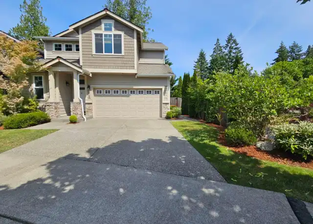 Property at 4768 Colleen Ct SE, Lacey, WA, 98503, 4 beds, 2.5 baths, [object Object]